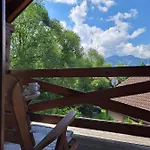 Ski&sun - B11 Liptovský Mikuláš
