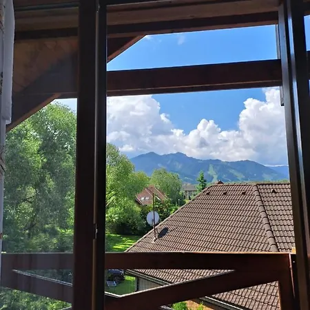 Ski&sun - B11 Apartament *