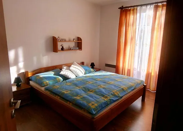 Ski&sun - B11 Liptovský Mikuláš