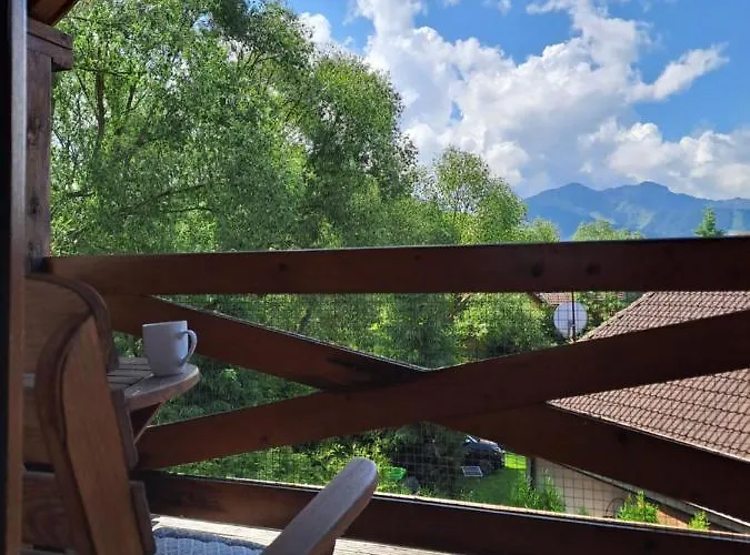 Ski&sun - B11 Liptovský Mikuláš